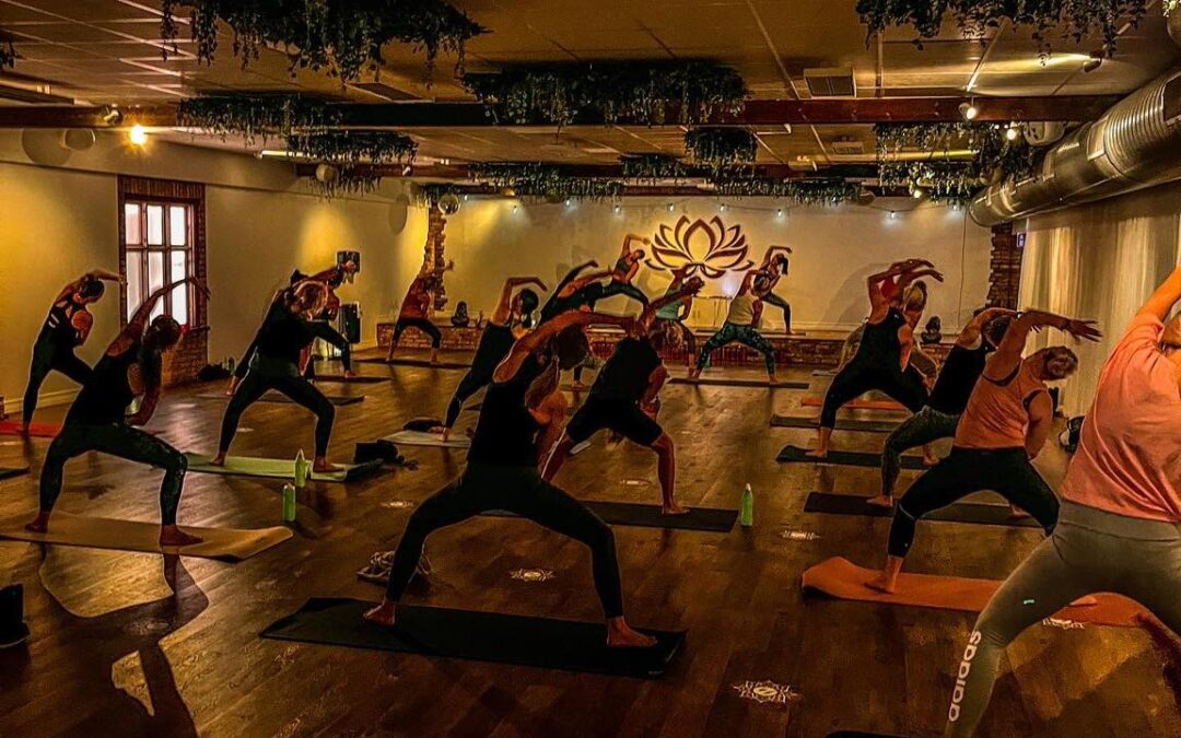 sommarkampanj medlemskap